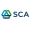 SCA